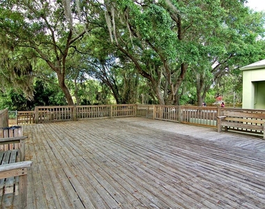 2246 Cork Oak Street W - Photo Thumbnail 62