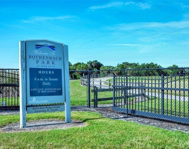 2246 Cork Oak Street W - Photo Thumbnail 67