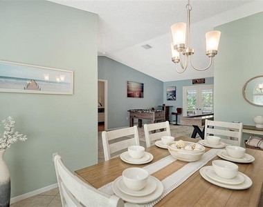 2246 Cork Oak Street W - Photo Thumbnail 9