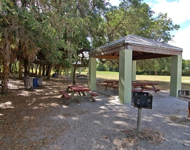 2246 Cork Oak Street W - Photo Thumbnail 54