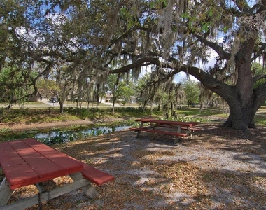 2246 Cork Oak Street W - Photo Thumbnail 51