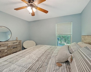 2246 Cork Oak Street W - Photo Thumbnail 31
