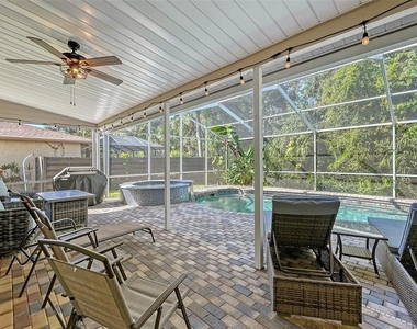 2246 Cork Oak Street W - Photo Thumbnail 39