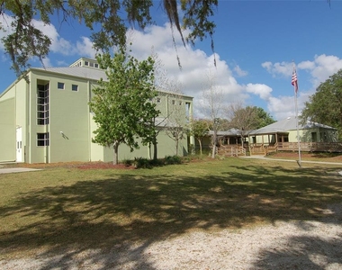 2246 Cork Oak Street W - Photo Thumbnail 53