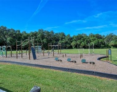 2246 Cork Oak Street W - Photo Thumbnail 66