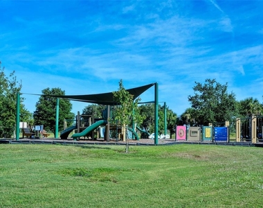 2246 Cork Oak Street W - Photo Thumbnail 65