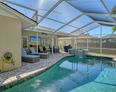 2246 Cork Oak Street W - Photo Thumbnail 46