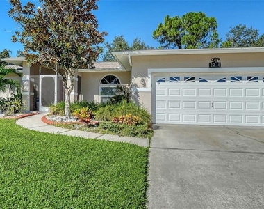 2246 Cork Oak Street W - Photo Thumbnail 1
