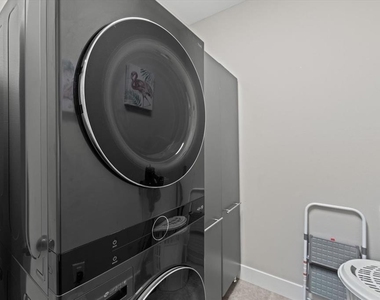 279 Avalon Road - Photo Thumbnail 25