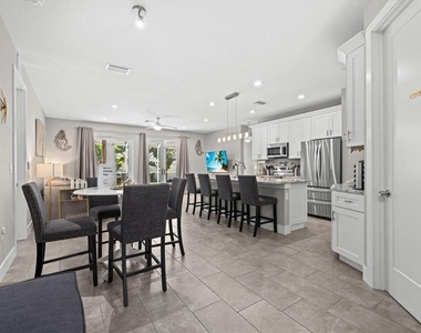 279 Avalon Road - Photo Thumbnail 31