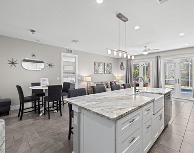 279 Avalon Road - Photo Thumbnail 26