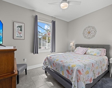 279 Avalon Road - Photo Thumbnail 23