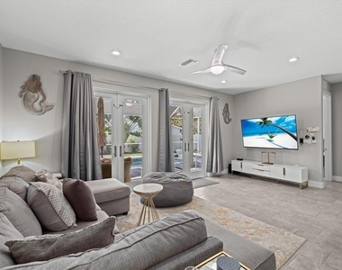279 Avalon Road - Photo Thumbnail 24