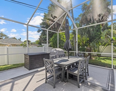 279 Avalon Road - Photo Thumbnail 6