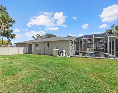 279 Avalon Road - Photo Thumbnail 3