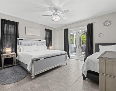 279 Avalon Road - Photo Thumbnail 19