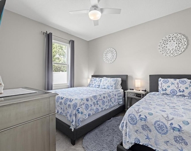 279 Avalon Road - Photo Thumbnail 21