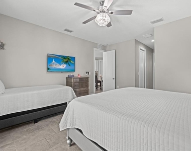 279 Avalon Road - Photo Thumbnail 17