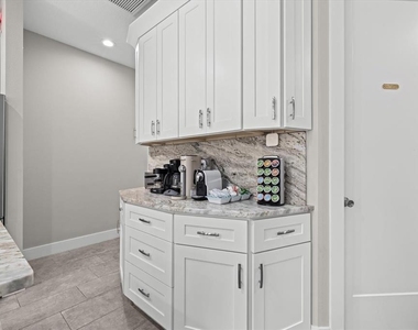 279 Avalon Road - Photo Thumbnail 2