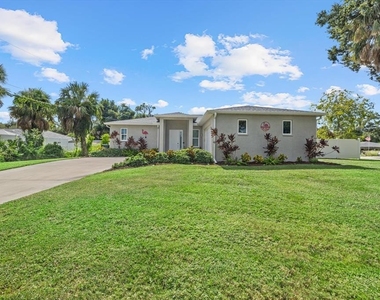 279 Avalon Road - Photo Thumbnail 1