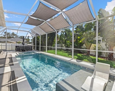 279 Avalon Road - Photo Thumbnail 11