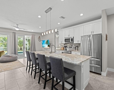279 Avalon Road - Photo Thumbnail 30