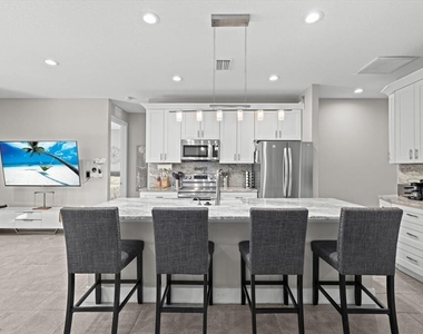 279 Avalon Road - Photo Thumbnail 29