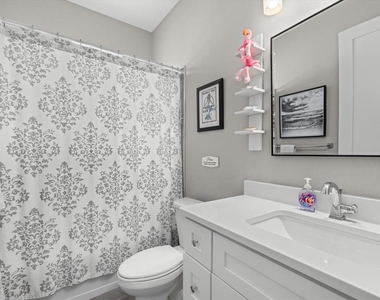 279 Avalon Road - Photo Thumbnail 22