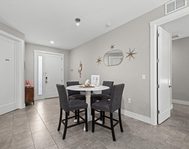 279 Avalon Road - Photo Thumbnail 20