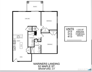 52 Maple Street - Photo Thumbnail 17
