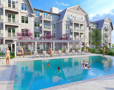 52 Maple Street - Photo Thumbnail 4