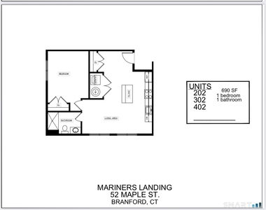 52 Maple Street - Photo Thumbnail 17