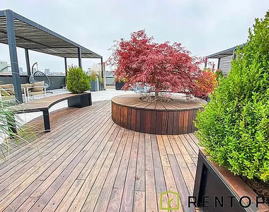 961 Willoughby Avenue - Photo Thumbnail 11