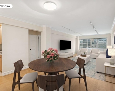 333 East 46th Street, - Photo Thumbnail 1