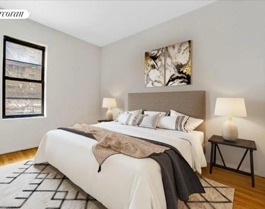 242 East 50th Street, - Photo Thumbnail 6