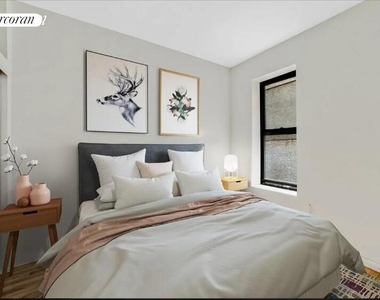 242 East 50th Street, - Photo Thumbnail 4