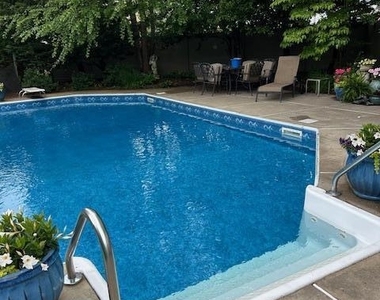 106 Osborne Avenue - Photo Thumbnail 11