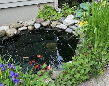 106 Osborne Avenue - Photo Thumbnail 14