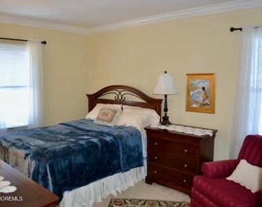 106 Osborne Avenue - Photo Thumbnail 7