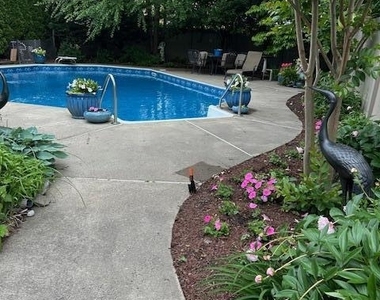 106 Osborne Avenue - Photo Thumbnail 10