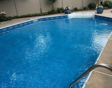 106 Osborne Avenue - Photo Thumbnail 12