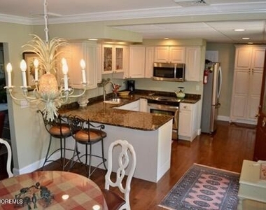106 Osborne Avenue - Photo Thumbnail 1