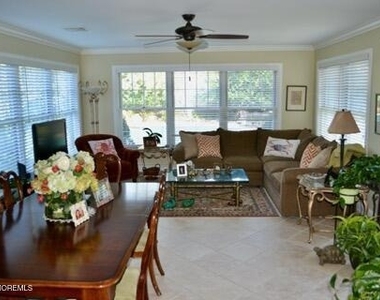 106 Osborne Avenue - Photo Thumbnail 4