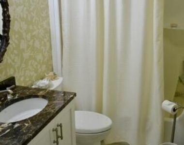 106 Osborne Avenue - Photo Thumbnail 9