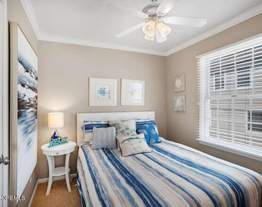 55 Barnegat Way - Photo Thumbnail 17