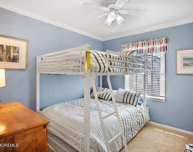 55 Barnegat Way - Photo Thumbnail 16