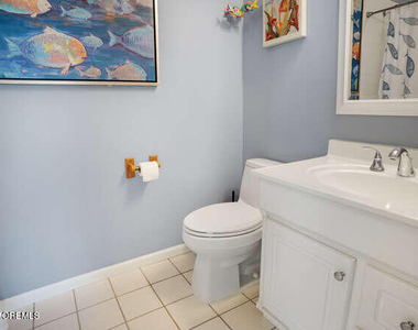 55 Barnegat Way - Photo Thumbnail 24