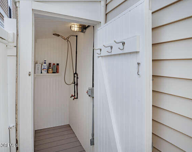 55 Barnegat Way - Photo Thumbnail 25