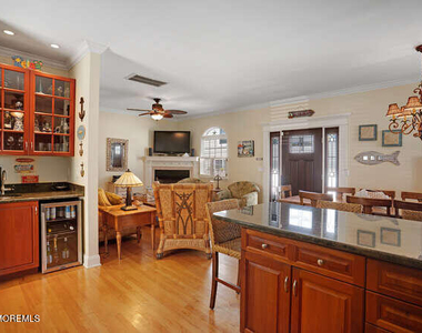 55 Barnegat Way - Photo Thumbnail 5
