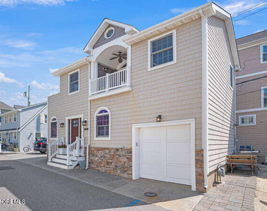 55 Barnegat Way - Photo Thumbnail 22